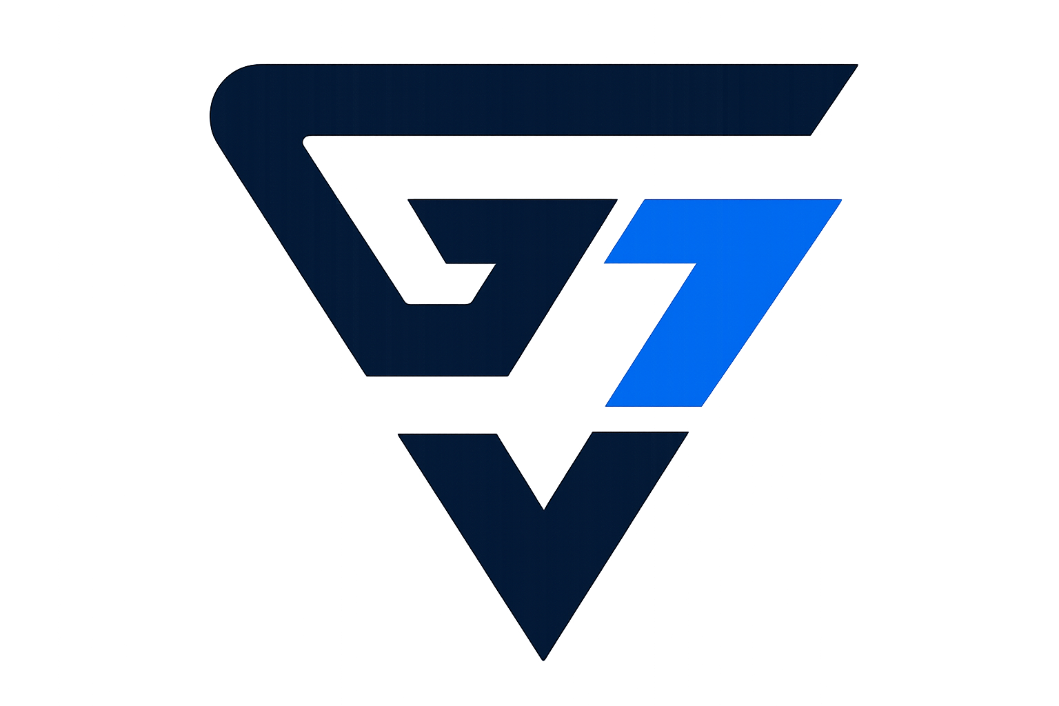 GymTechZone